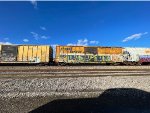 RBOX 38563